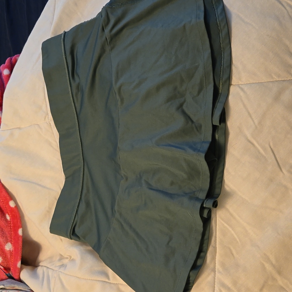 Victoria Sport Sport Skirt